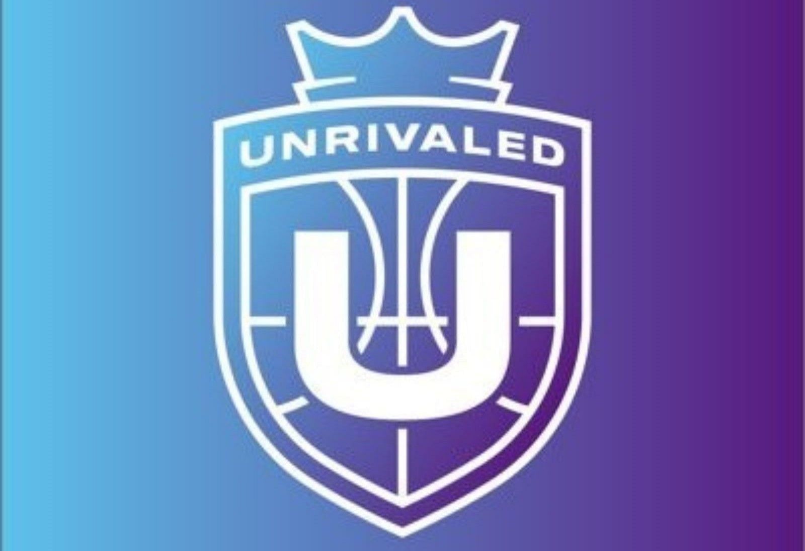 Unrivaled Basketball League 2024: Full schedule, game timings, TV &amp; live streaming details (Photo from Unrivaled X page)