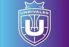 Unrivaled Basketball League 2025: Full schedule, game timings, TV & live streaming details