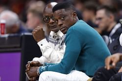 ⁠“Going be on the list for a new kidney”— Internet reacts to Boosie offering to fight Gervonta Davis for $20M