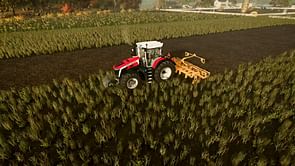 7 best beginner tips and tricks for Farming Simulator 25