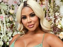 The Real Housewives of Potomac season 9 episode 6 recap: Keiarna and Mia clash, Stacey opens up about her relationship