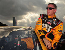 Did Jeff Burton ever win the Daytona 500? All you need to know