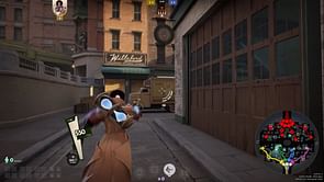 Deadlock players want Valve to fix this one major issue before launch
