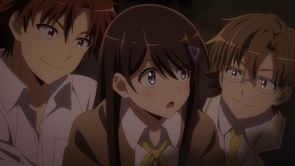 Loner Life in Another World episode 10: Release date and time, where to watch, and more