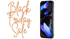 Save $250 on Google Pixel 9 on this Black Friday 2024