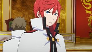 How powerful is Reinhard from Re: Zero? Abilities, explained