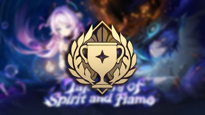5 hidden Genshin Impact 5.2 achievements you may have missed