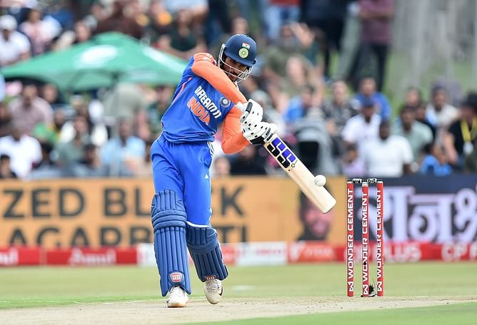 IND vs SA 2024, 3rd T20I: Who won yesterday’s India vs South Africa match?