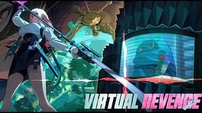 Zenless Zone Zero 1.3 preload size for Android, iOS, and PC