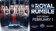 2-time AEW champion to make his WWE debut at Royal Rumble 2025? Chances explored