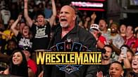 Beloved WWE star to make in-ring return after 972 days & retire Goldberg at WrestleMania 41? Potential comeback explored