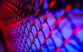 Authorities issue statement after Canadian MMA fighter's death raises serious questions about safety and ethics
