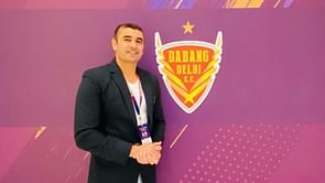 Ajay Thakur PKL 2024 Team: Is Ajay Thakur part of any team in Pro Kabaddi 2024?