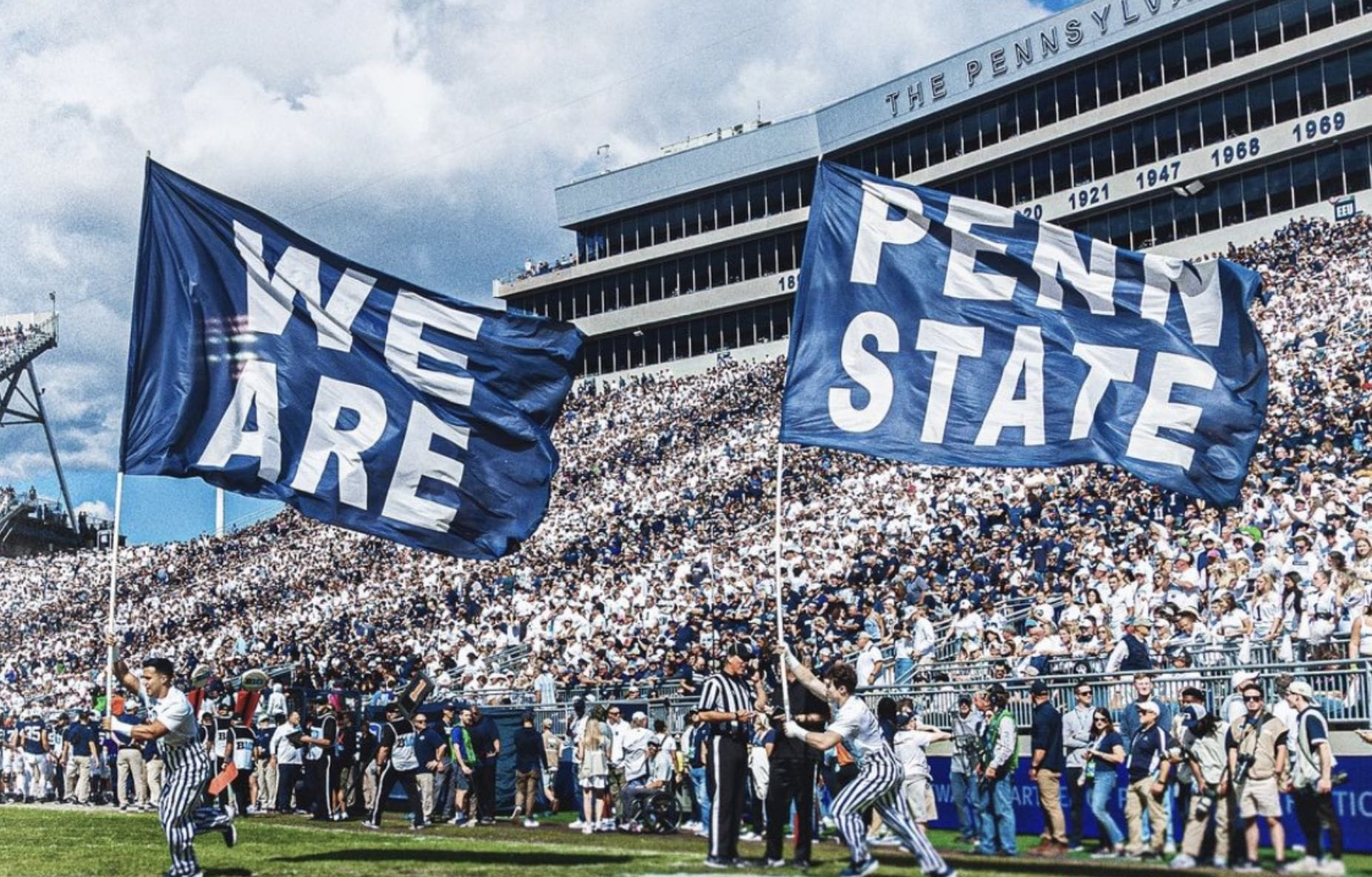 Penn State National Wins 627f2 1920 