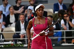 4 American tennis players who had a disappointing 2024 season ft. Sloane Stephens