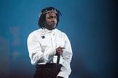 "Your catalog didn't carry you to the halftime show": Kendrick Super Bowl debate ensues as netizens react to rapper's response to Lil Wayne