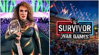 Legendary former women's champion to return and challenge Nia Jax at WWE Survivor Series? Exploring the possibility