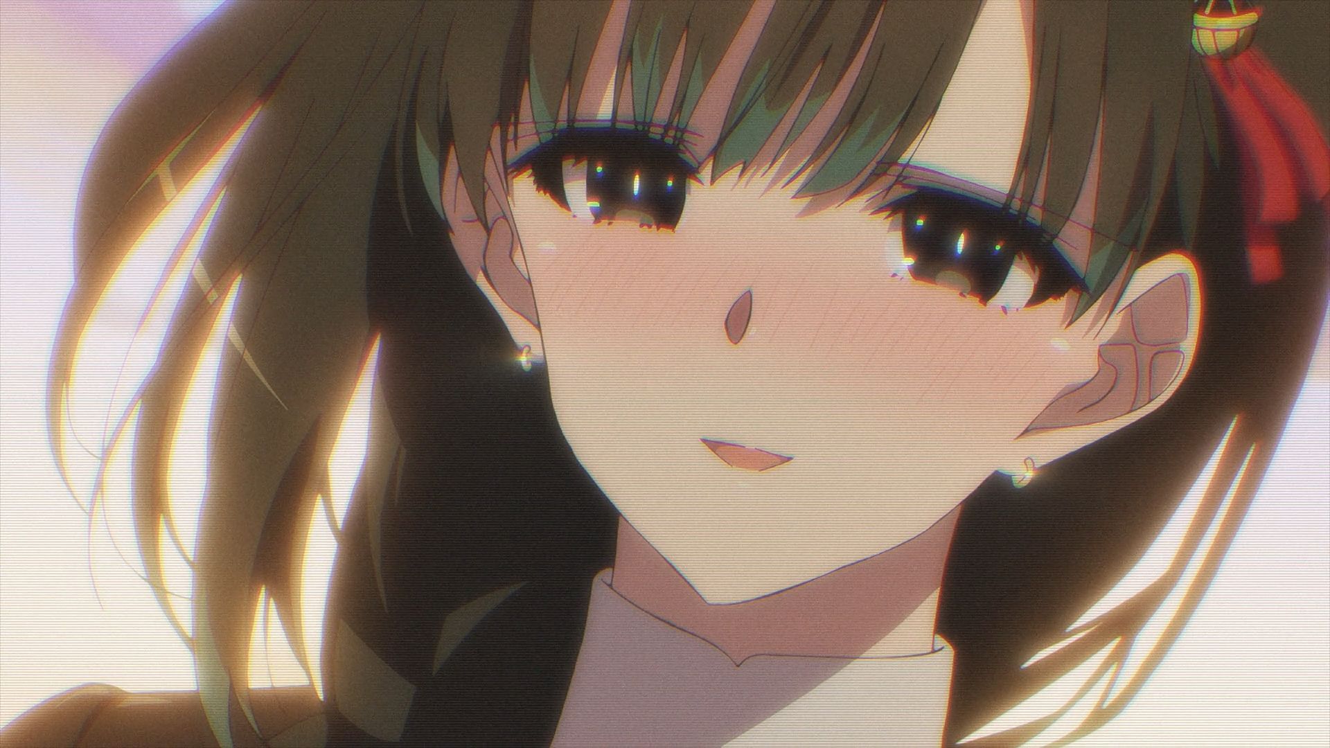 Yuki in episode 5 (Image via Felix Film)