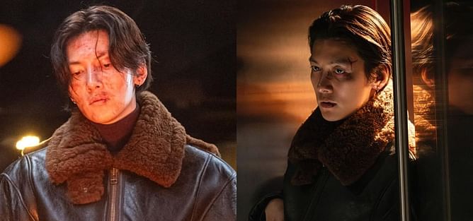 Gangnam B-side ending explained & season 2 renewal possibilities explored: What happened to Gil-ho after the smuggling racket exposé?