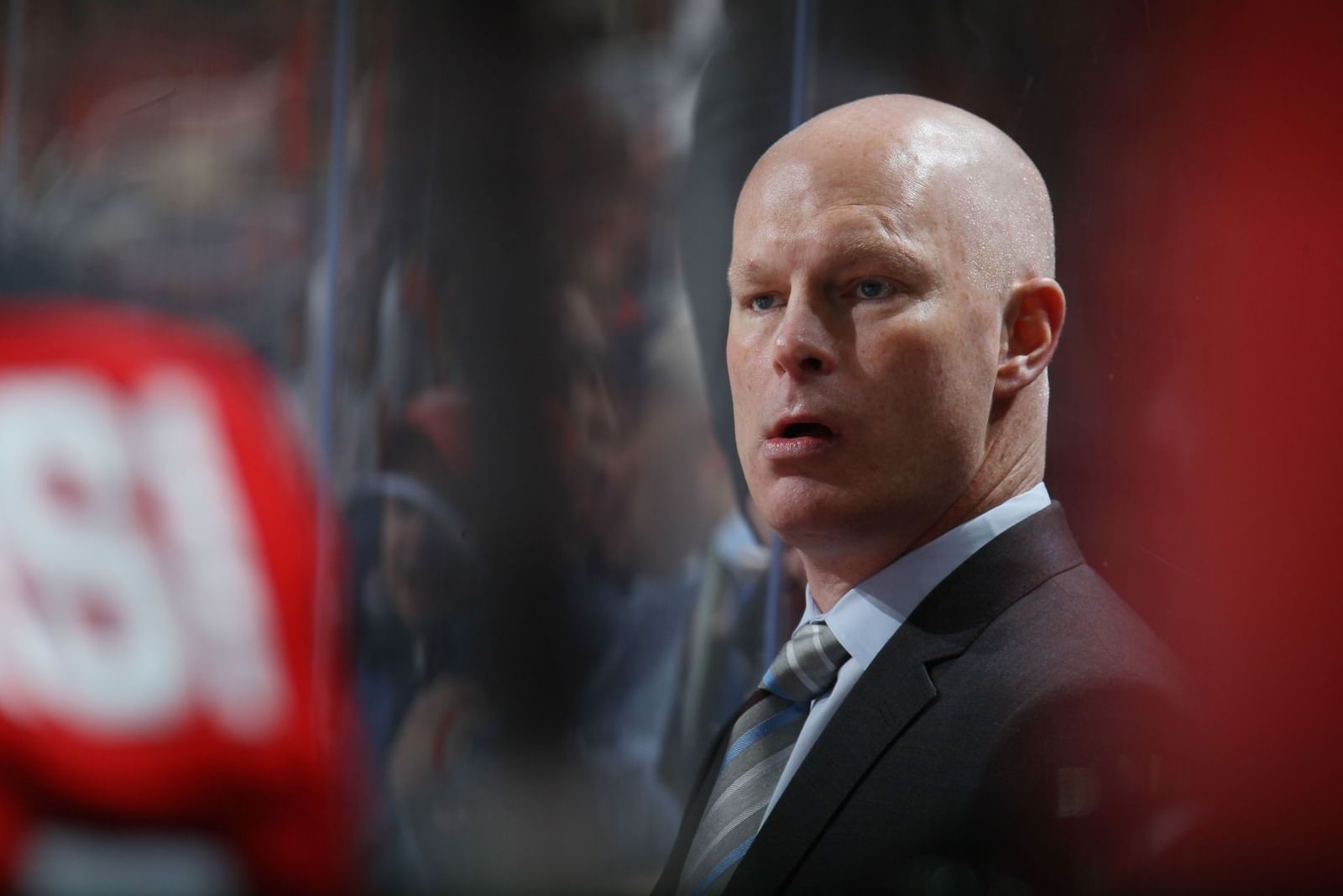 John Hynes Family - Father, Mother, Siblings, Wife, Kids