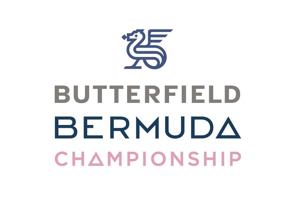 The Butterfield Bermuda Championship - 2024 Event