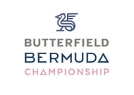 The Butterfield Bermuda Championship - 2024 Event