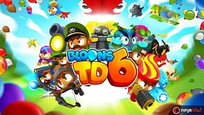 10 best Bloons TD 6 Monkey Knowledge