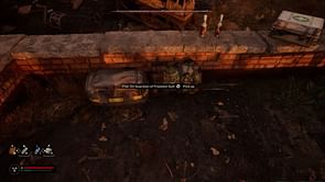 How to get the Guardian of Freedom suit in Stalker 2