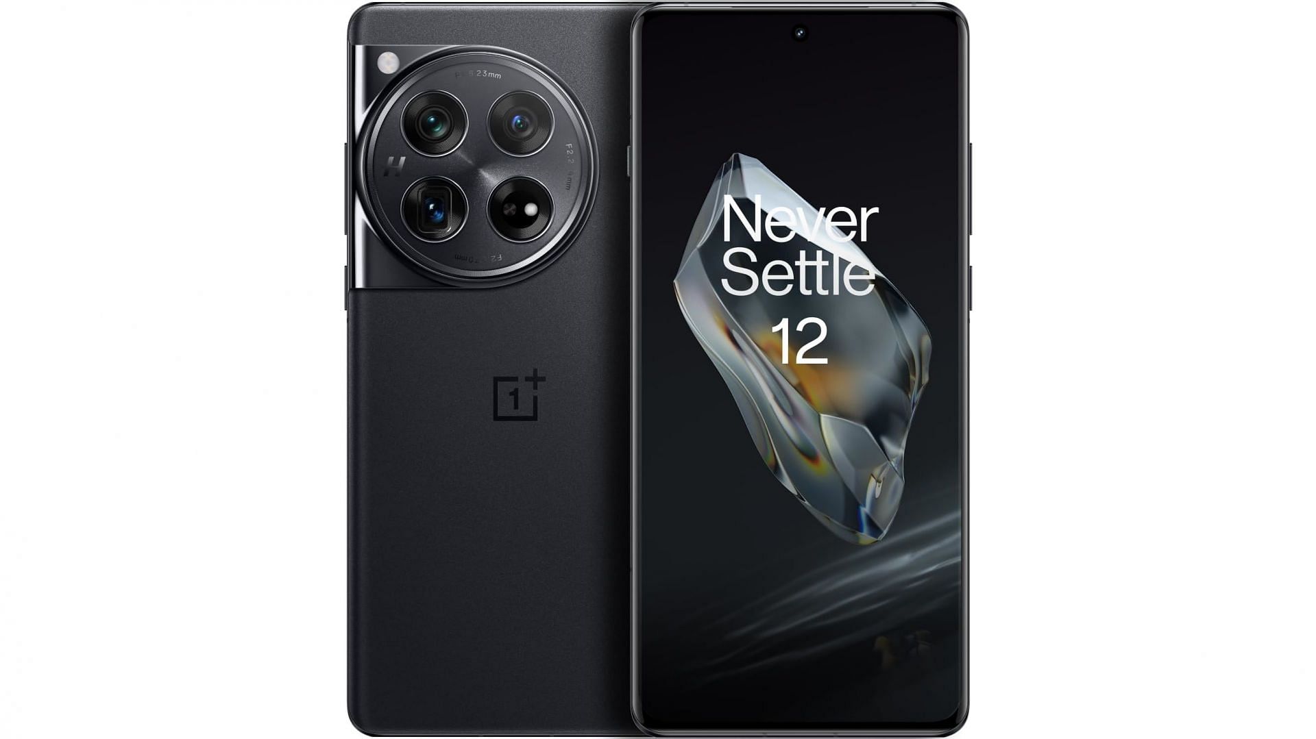 Picture of OnePlus 12