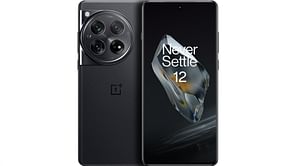 Save $250 on OnePlus 12 on this Black Friday 2024