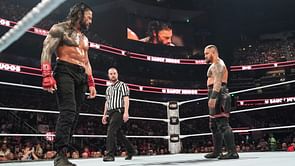 Roman Reigns and 7 other SmackDown stars who could move to WWE RAW in 2025