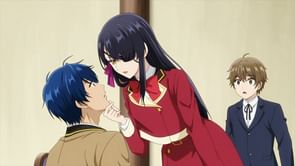 I'll Become a Villainess Who Goes Down in History episode 10 release date and time, where to watch, and more