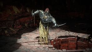 How Path of Exile 2 combat differs from the first game: A primer for returning players