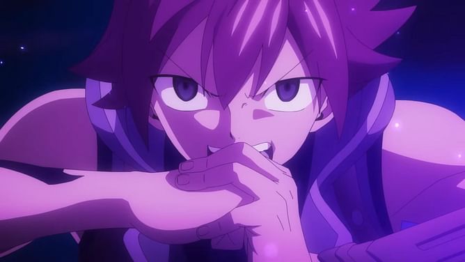 Farmagia anime reveals January 2025 premiere and more in first PV