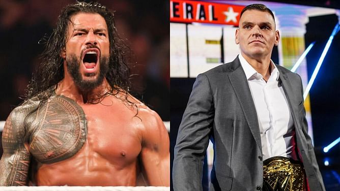 Alliance ended; major twist? - 4 mistakes WWE must avoid at Survivor Series