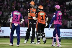 3 best RTM candidates for SRH at the IPL 2025 auction ft. Abdul Samad