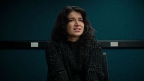 Bad Sisters season 2 episode 4 ending explained- Is Becka arrested by the police?