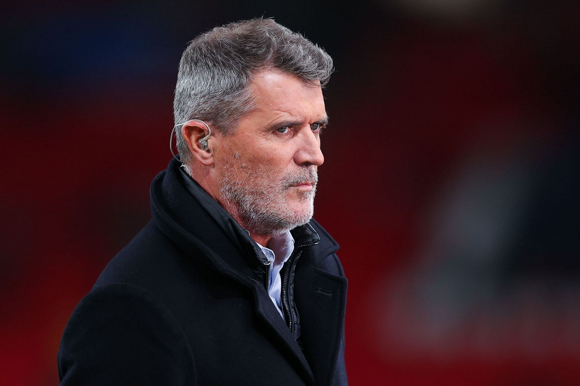 England v Greece - UEFA Nations League 2024/25 League B Group B2 - Source: Getty