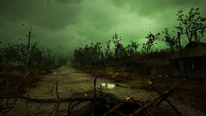 Stalker 2 walkthrough: How to complete An Invisible Threat mission