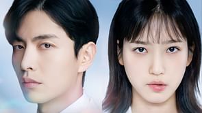 Face Me episodes 1 & 2 recap: Cha Jeong-woo's ethical dilemmas, past secrets, Lee Min-hyung's race against time, and a shocking murder twist