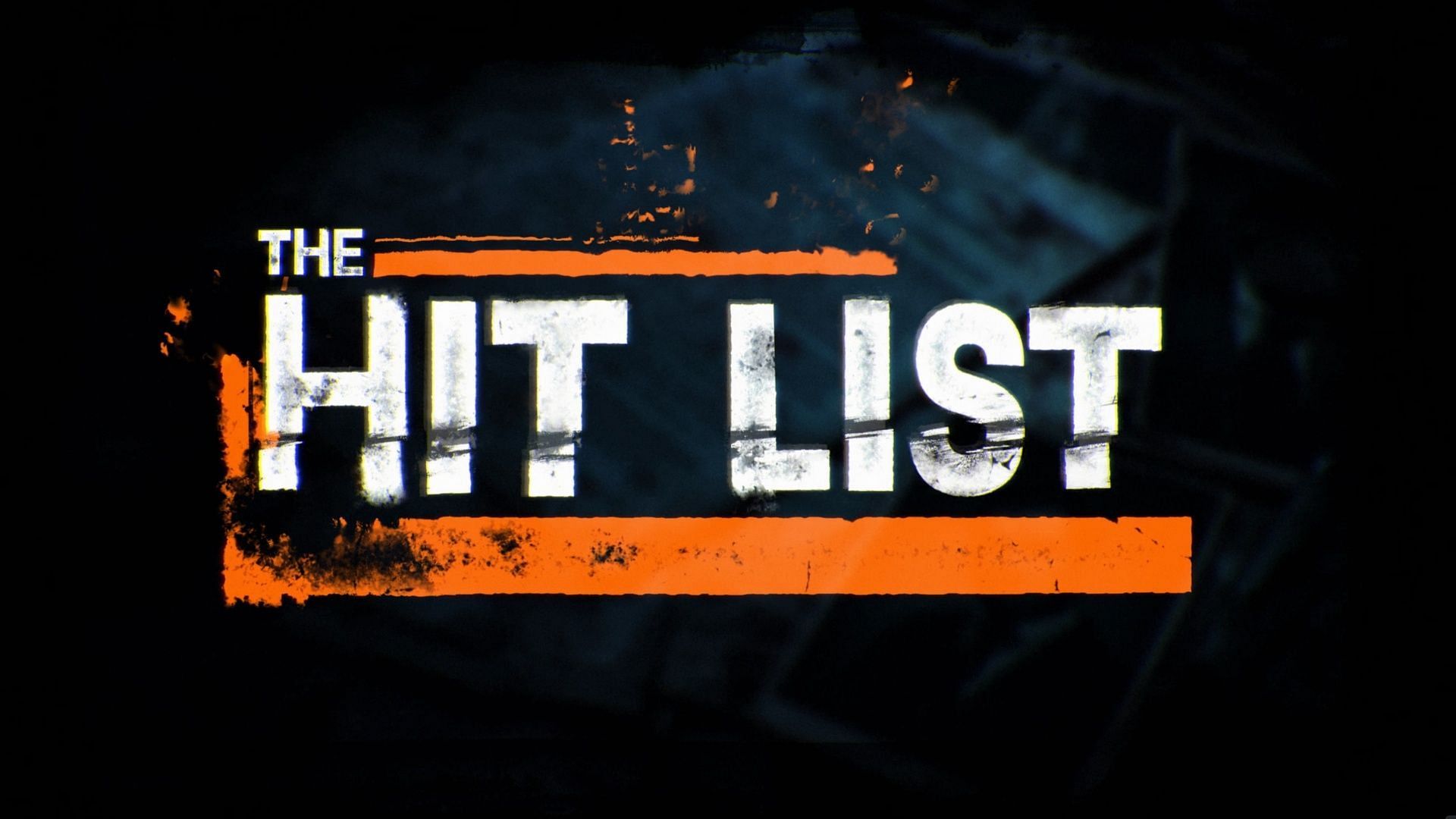 Exploring the brand new Hit List event in Black Ops 6 and Warzone (Image via Activision)