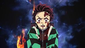Demon Slayer's length is its greatest strength