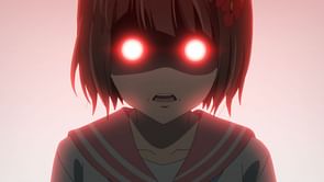 Tower of God season 2 episode 18: Baam enters the Workshop battle while Yama's mad dog Varagard is introduced