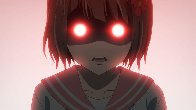 Tower of God season 2 episode 18: Baam enters the Workshop battle while Yama's mad dog Varagard is introduced