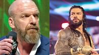 WWE brand split update amidst rumors of Netflix wanting Roman Reigns, Cody Rhodes, and CM Punk and if there will be a Draft - Reports