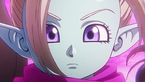 Dragon Ball Daima episode 5: Release date and time, where to watch, and more