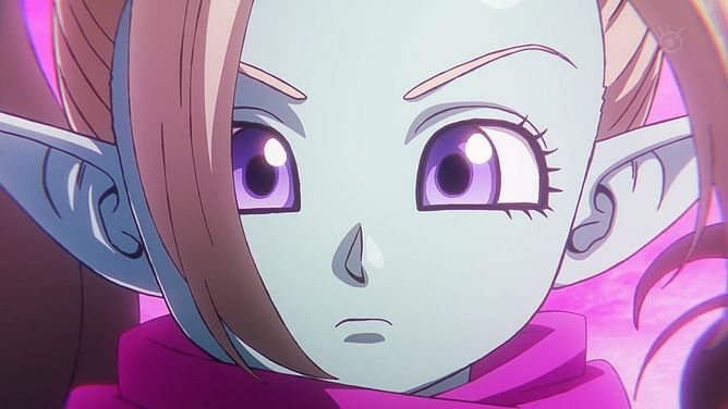 Dragon Ball Daima episode 5: Release date and time, where to watch, and more