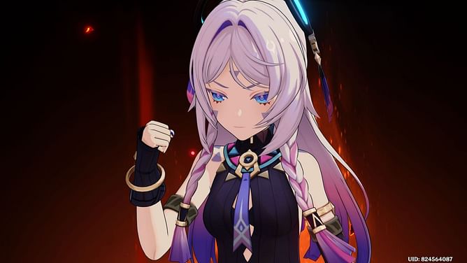 Genshin Impact Citlali kit leaks: Abilities and role explained