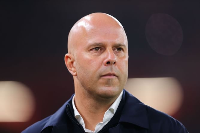 Premier League explains VAR penalty decision in favor of Southampton in clash against Liverpool