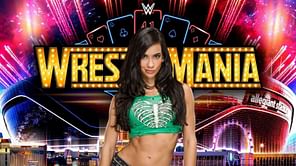 4 Ways AJ Lee can return to WWE